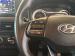 Hyundai Grand i10 1.0 FLUID/EXECUTIVE - Thumbnail 14