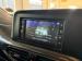 Hyundai Grand i10 1.0 FLUID/EXECUTIVE - Thumbnail 16