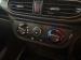 Hyundai Grand i10 1.0 FLUID/EXECUTIVE - Thumbnail 17