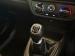 Hyundai Grand i10 1.0 FLUID/EXECUTIVE - Thumbnail 18