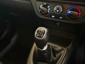 Hyundai Grand i10 1.0 FLUID/EXECUTIVE - Image 18