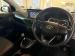 Hyundai Grand i10 1.0 FLUID/EXECUTIVE - Thumbnail 19