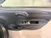 Hyundai Grand i10 1.0 FLUID/EXECUTIVE - Thumbnail 20