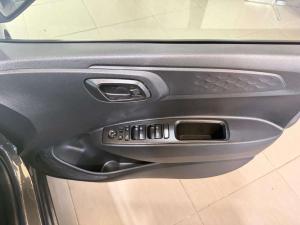Hyundai Grand i10 1.0 FLUID/EXECUTIVE - Image 20
