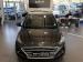 Hyundai Grand i10 1.0 FLUID/EXECUTIVE - Thumbnail 2