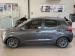 Hyundai Grand i10 1.0 FLUID/EXECUTIVE - Thumbnail 3