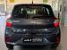 Hyundai Grand i10 1.0 FLUID/EXECUTIVE - Thumbnail 4
