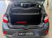 Hyundai Grand i10 1.0 FLUID/EXECUTIVE - Thumbnail 5