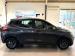Hyundai Grand i10 1.0 FLUID/EXECUTIVE - Thumbnail 6