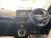 Hyundai Grand i10 1.0 FLUID/EXECUTIVE - Thumbnail 7