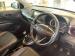 Hyundai Grand i10 1.0 FLUID/EXECUTIVE - Thumbnail 8