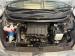 Hyundai Grand i10 1.0 FLUID/EXECUTIVE - Thumbnail 9
