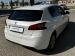 Peugeot 308 1.2T Allure - Thumbnail 10