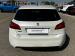 Peugeot 308 1.2T Allure - Thumbnail 11