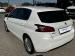Peugeot 308 1.2T Allure - Thumbnail 12