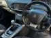 Peugeot 308 1.2T Allure - Thumbnail 13