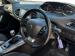 Peugeot 308 1.2T Allure - Thumbnail 14