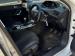 Peugeot 308 1.2T Allure - Thumbnail 15