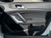 Peugeot 308 1.2T Allure - Thumbnail 16