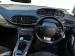 Peugeot 308 1.2T Allure - Thumbnail 17