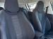 Peugeot 308 1.2T Allure - Thumbnail 18