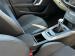 Peugeot 308 1.2T Allure - Thumbnail 19