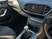 Peugeot 308 1.2T Allure - Thumbnail 20