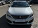 Peugeot 308 1.2T Allure - Thumbnail 2