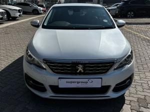 Peugeot 308 1.2T Allure - Image 2