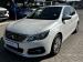 Peugeot 308 1.2T Allure - Thumbnail 3