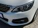 Peugeot 308 1.2T Allure - Thumbnail 4