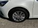 Peugeot 308 1.2T Allure - Thumbnail 5