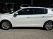 Peugeot 308 1.2T Allure - Thumbnail 6