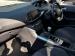 Peugeot 308 1.2T Allure - Thumbnail 7