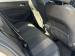 Peugeot 308 1.2T Allure - Thumbnail 8