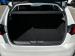 Peugeot 308 1.2T Allure - Thumbnail 9