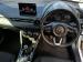 Mazda CX-3 2.0 Dynamic - Thumbnail 10