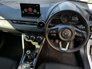 Mazda CX-3 2.0 Dynamic - Image 10