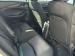 Mazda CX-3 2.0 Dynamic - Thumbnail 11