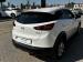 Mazda CX-3 2.0 Dynamic - Thumbnail 12