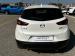 Mazda CX-3 2.0 Dynamic - Thumbnail 13