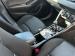 Mazda CX-3 2.0 Dynamic - Thumbnail 14