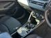 Mazda CX-3 2.0 Dynamic - Thumbnail 15