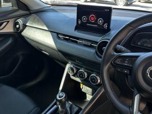 Mazda CX-3 2.0 Dynamic - Image 16