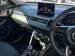 Mazda CX-3 2.0 Dynamic - Thumbnail 16