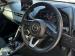 Mazda CX-3 2.0 Dynamic - Thumbnail 17