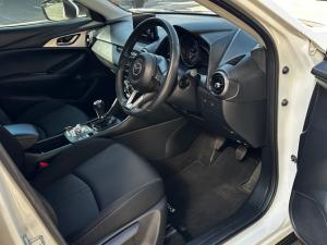 Mazda CX-3 2.0 Dynamic - Image 18