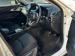 Mazda CX-3 2.0 Dynamic - Thumbnail 18