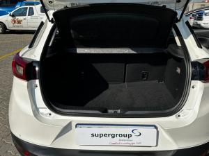 Mazda CX-3 2.0 Dynamic - Image 19
