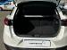 Mazda CX-3 2.0 Dynamic - Thumbnail 19